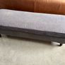 Storage Bench Image 2