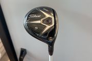 Titleist 915 Fairway 5 wood