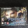 Perfect Dark N64 Nintendo 64 Image 6