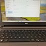 Laptop Dell Inspiron 5559 Image 7
