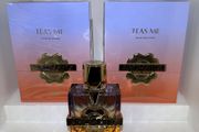 French Avenue Aromatix Teas Me