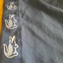 LACOSTE original Tracksuit bottoms Image 4
