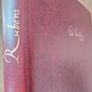 Paul Rubens 55 Pages Stamps Album World Collection Image 3