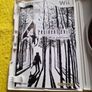 Resident Evil 4 Wii edition Nintendo Wii Games Original Image 3
