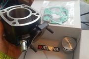 honda MBX/nsr 80 big bore kit