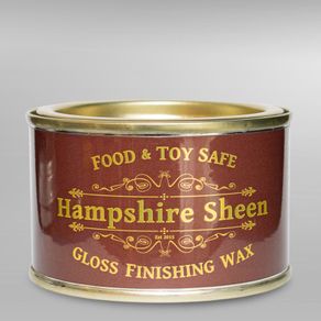Woodturning Tools & Products