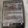 Deadliest Catch Dvd Image 3