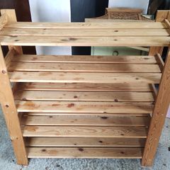 Shelf Unit (26191)