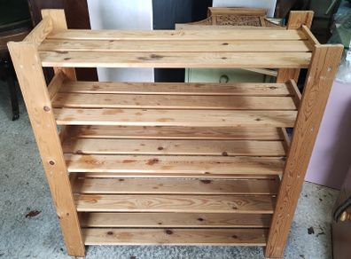 Shelf Unit (26191)