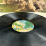 Van Morrison Veedon Fleece Original 1974 LP A1/B1 Image 6