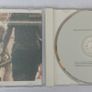 CD The Cardigans Image 3