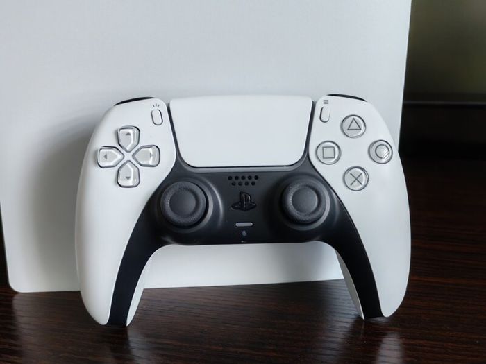 Playstation 5 digital