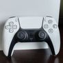 Playstation 5 digital Image 2