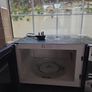 Free Microwave Image 3