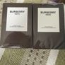 100%Genuine Fragrances Men/Woman Image 7