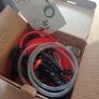 portable electric pressure washer Image 2