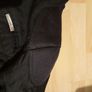 motorbike jacket ((Size UK XL)) Image 5
