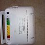 hp envy working Image 2