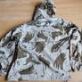 Jacket Image 2