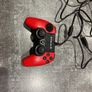 PS4 controller custom but original 50euros (cash only!) Image 8
