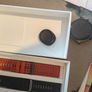 Amazfit Balance 2 smartwatch Image 3