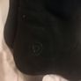 Bugatti Black suede high boots UK 5 Image 9