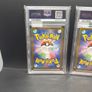 MVenusaur Ex 076/063 Psa 10 | MVenusaur 087/063 Psa 10 Pokemon Cards Image 4