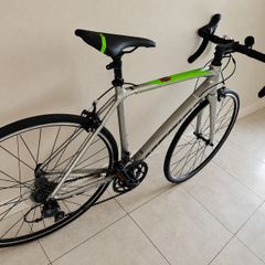 Merida Scultura 100 Road Bike