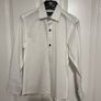 Boys communion suit Image 3