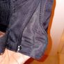 Motorbike gear accessories wmns and unisex Excellent condition Image 9