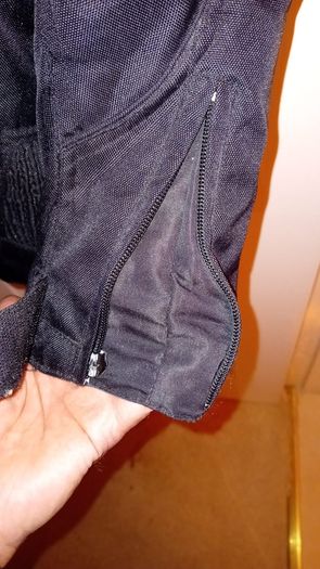 Motorbike gear accessories wmns and unisex Excellent condition