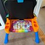 kids activity desk Image 2
