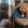 Medium - Season 3 (2006-2007) Patricia Arquette [DVD TV Fatbox] Image 5