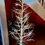 Fibre Optic/Led Christmas Tree Image 7