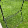 Hurling/Camogie Rebounder Image 2
