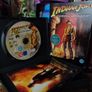 Indiana Jones and the Temple of Doom ! Special Edition ! DVD ! 2008 ! Steven Spilberg ! Image 5