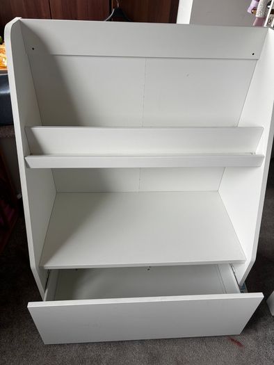 Kids furniture