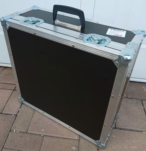 Thon Flightcase