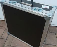 Thon Flightcase