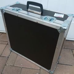 Thon Flightcase