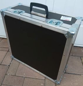 Thon Flightcase