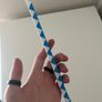 rare collection of fidget toys/ dm to pick yours Image 7