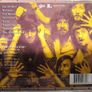 Electric Light Orchestra - Face The Music CD (RM + Bonus Tracks) Image 2