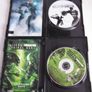 PC CD ROM Bundle Games Image 5