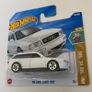 Audi Avant RS2 - Hot wheels Image 2
