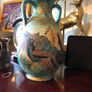 Greek Vase Image 10