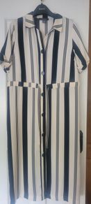 Dress Size 10