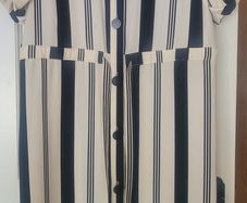 Dress Size 10