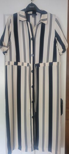 Dress Size 10