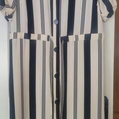 Dress Size 10